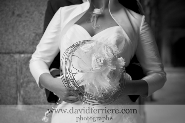 2010-david-ferriere-photographe-mariage-rennes-thabor-04