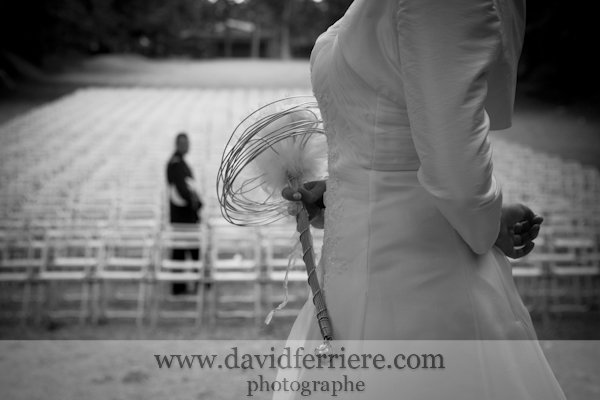 2010-david-ferriere-photographe-mariage-rennes-thabor-07