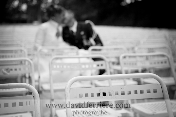 2010-david-ferriere-photographe-mariage-rennes-thabor-08