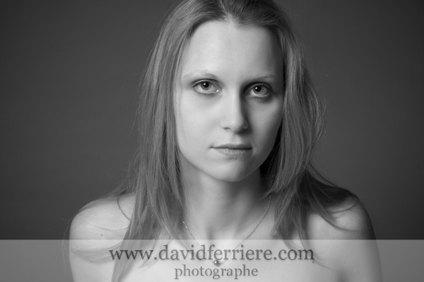 2010-david-ferriere-photographe-portrait-feminin-04