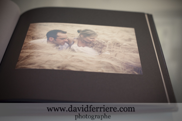 20101118-blog-davidferriere-album-portrait-007
