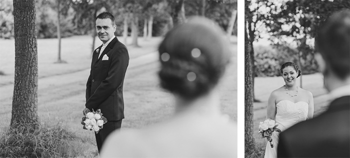 2014-photographe-mariage-champetre-rennes-bretagne-021a