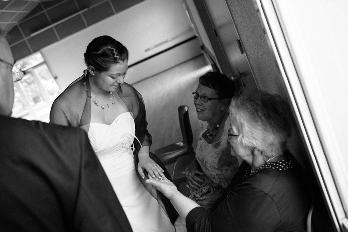 2014-photographe-mariage-champetre-rennes-bretagne-062