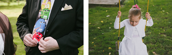 2014-photographe-mariage-champetre-rennes-bretagne-065