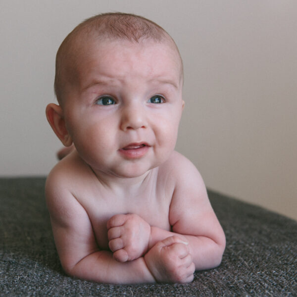 David FERRIERE Studio Photo Rennes » 20140709-photographe-rennes