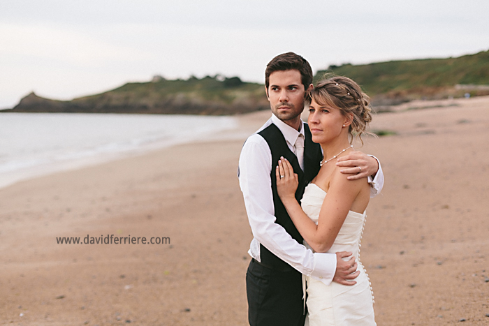 20140802-photographe-mariage-bretagne-portrait-plage