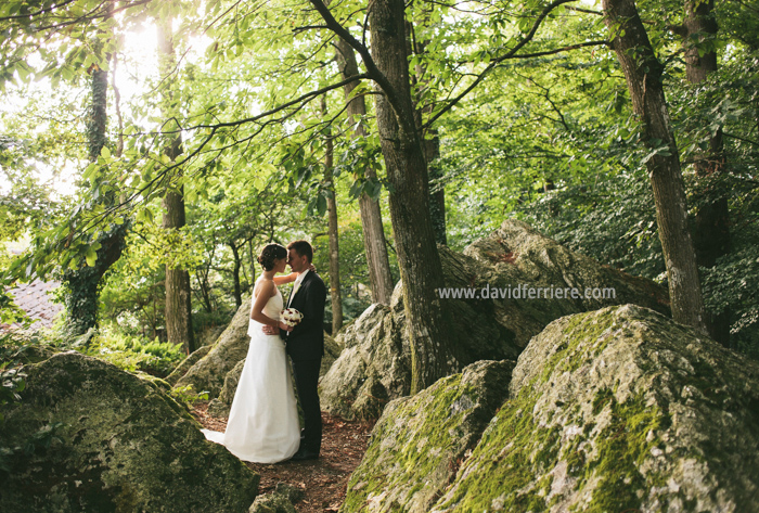 david-ferriere-photographe-mariage-bretagne-2014w