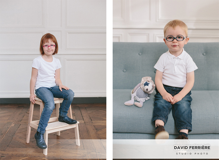 20150121-Photographe-Rennes-Studio-Portrait-de-Famille-David-FERRIERE-02