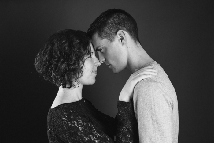 20150219-David-FERRIERE-Photographe-sceance-Portrait-couple-amoureux-01