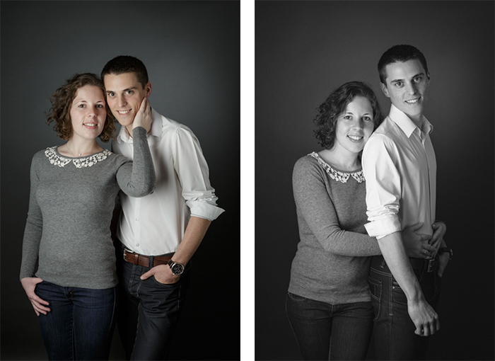 20150219-David-FERRIERE-Photographe-sceance-Portrait-couple-amoureux-02