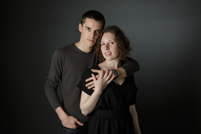 20150219-David-FERRIERE-Photographe-sceance-Portrait-couple-amoureux-05