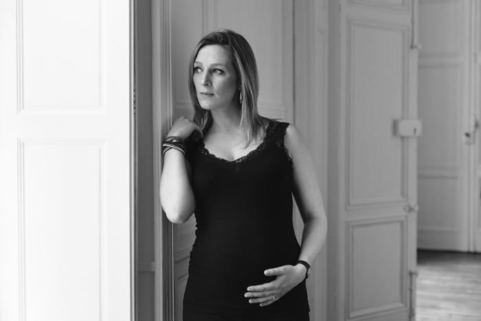 20150221-David-FERRIERE-Photographe-sceance-Portrait-femme-enceinte-grossesse-rennes-01