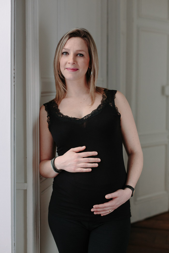 20150221-David-FERRIERE-Photographe-sceance-Portrait-femme-enceinte-grossesse-rennes-02
