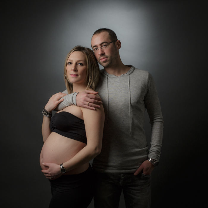 20150221-David-FERRIERE-Photographe-sceance-Portrait-femme-enceinte-grossesse-rennes-04