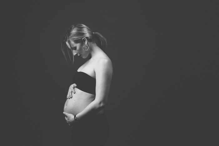 20150221-David-FERRIERE-Photographe-sceance-Portrait-femme-enceinte-grossesse-rennes-05