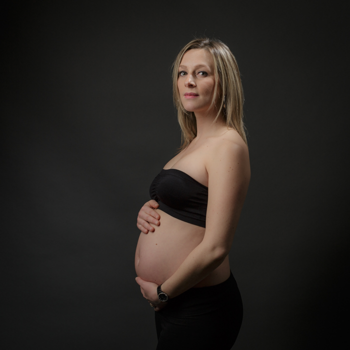 20150221-David-FERRIERE-Photographe-sceance-Portrait-femme-enceinte-grossesse-rennes-06