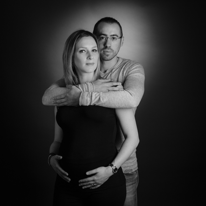 20150221-David-FERRIERE-Photographe-sceance-Portrait-femme-enceinte-grossesse-rennes-09