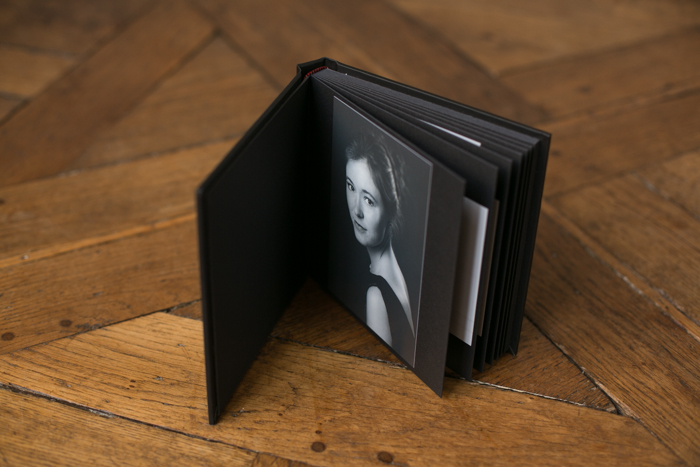 20150701-David-FERRIERE-Photographe-rennes-portrait-studio-idee-cadeau-anniversaire-jeune-fille-10