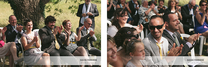 20140607-mariage-chateau-du-pordor-avessac-david-ferriere-rennes-123a