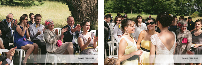 20140607-mariage-chateau-du-pordor-avessac-david-ferriere-rennes-126a