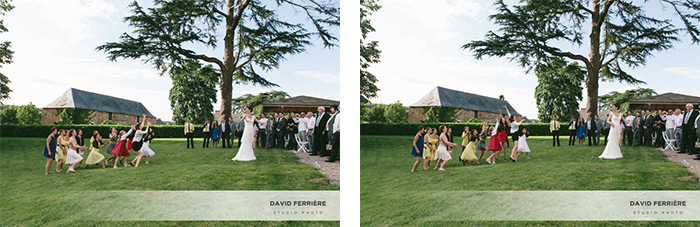 20140607-mariage-chateau-du-pordor-avessac-david-ferriere-rennes-180a