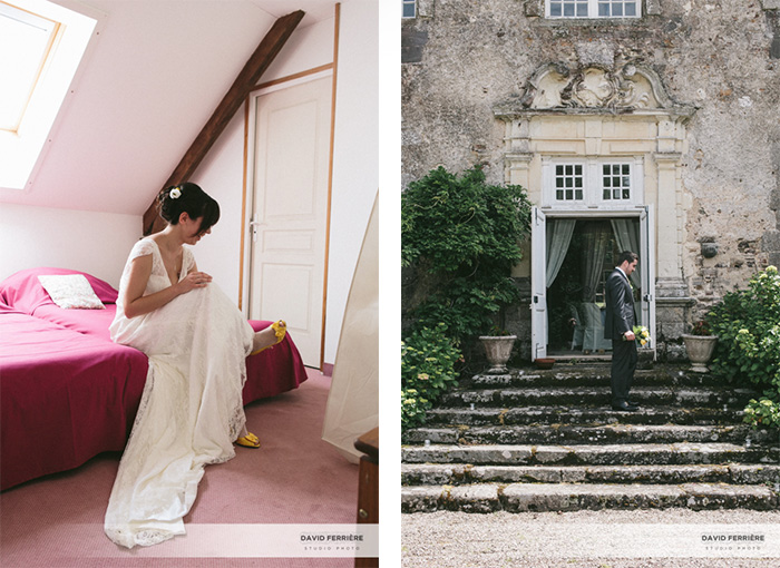 20140607-mariage-chateau-du-pordor-avessac-david-ferriere-rennes-33a