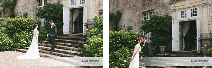 20140607-mariage-chateau-du-pordor-avessac-david-ferriere-rennes-38a