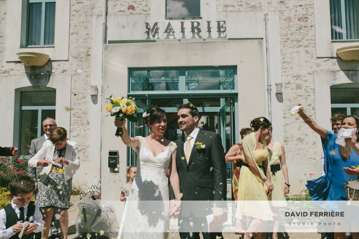 20140607-mariage-chateau-du-pordor-avessac-david-ferriere-rennes-68