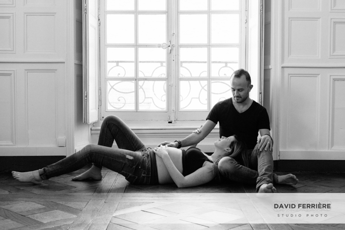 20160419-david-ferriere-studio-photographe-rennes-portrait-femme-enceinte-01