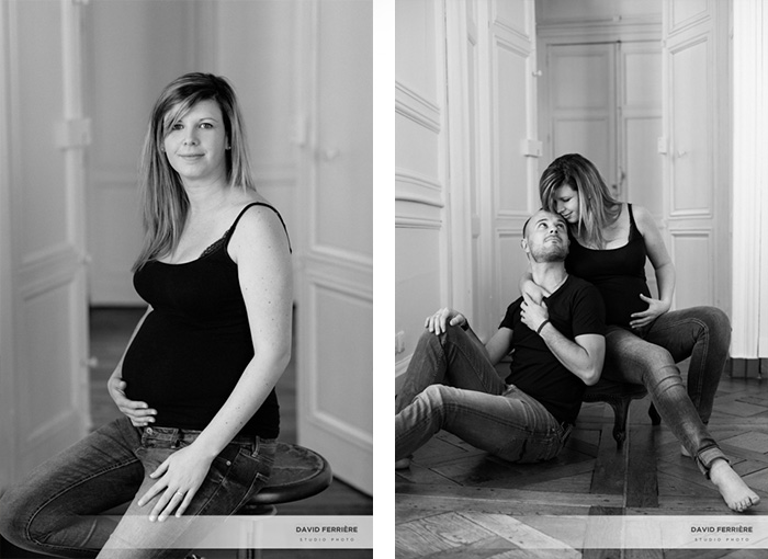 20160419-david-ferriere-studio-photographe-rennes-portrait-femme-enceinte-05