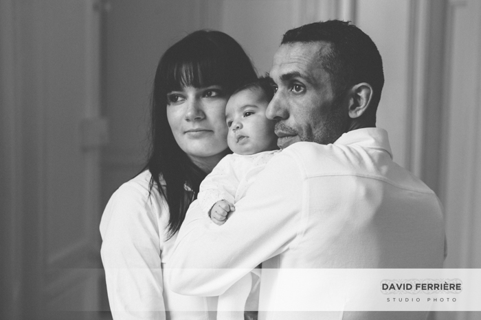 20160504-david-ferriere-PHOTOGRAPHE_rennes-photo-de-famille-portrait-en-studio-07