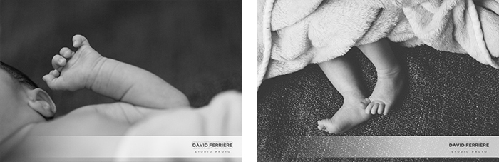 20160601-david-ferriere-photographe-portrait-bebe-naissance-nouveau-ne-rennes-09
