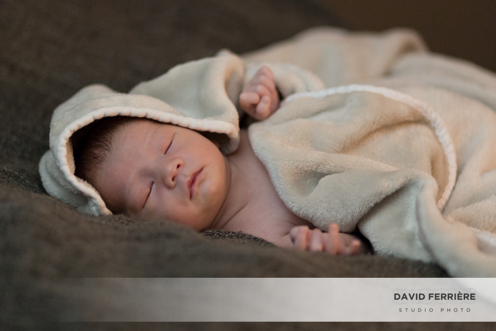 20160601-david-ferriere-photographe-portrait-bebe-naissance-nouveau-ne-rennes-10