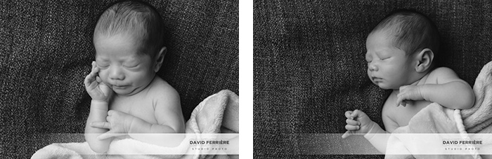 20160601-david-ferriere-photographe-portrait-bebe-naissance-nouveau-ne-rennes-11