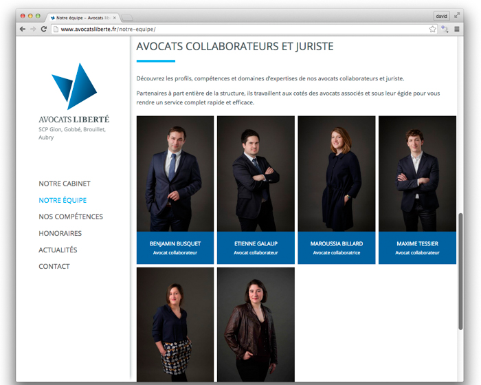 20160602-photographe-rennes-portrait-cabinet-avocats-liberte-site-internet-004