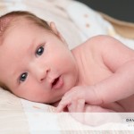 portrait naissance rennes photographe bebe portrait nouveau né