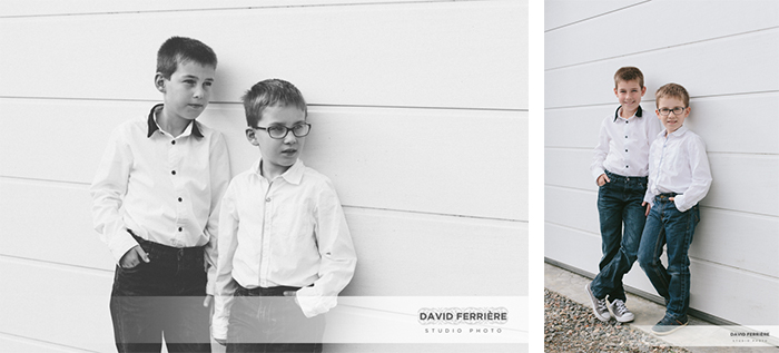 20161025-rennes-studio-photo-ferriere-david-portrait-de-famille-en-exterieur-original-03