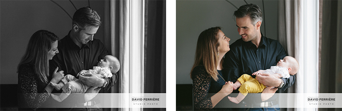 20170407-david-ferriere-studio-photo-seance-portrait-de-famille-exterieur-domicile-06