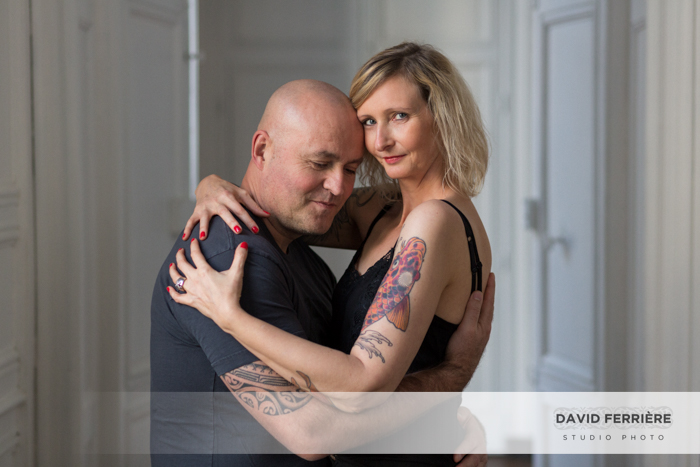 20170513-david-ferriere-studio-photo-rennes-portrait-amoureux-tatoues-tatouage-tatoo-05