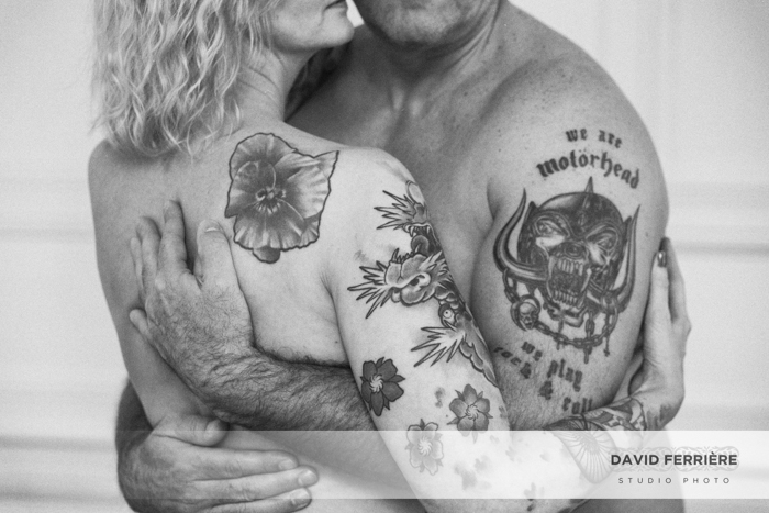 20170513-david-ferriere-studio-photo-rennes-portrait-amoureux-tatoues-tatouage-tatoo-08