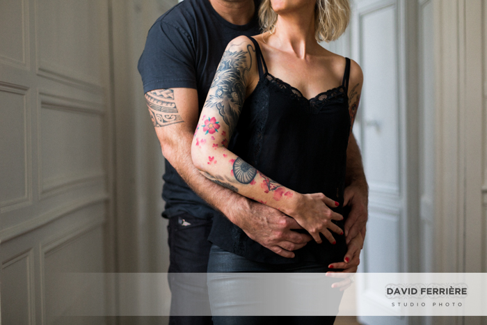 20170513-david-ferriere-studio-photo-rennes-portrait-amoureux-tatoues-tatouage-tatoo-10