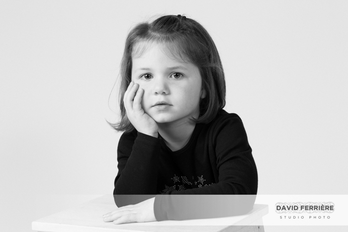 20170614-david-ferriere-studio-photo-rennes-photo-portrait-enfant-rennes-04