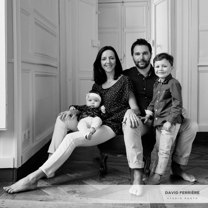 20170617-david-ferriere-studio-photo-rennes-photo-portrait-enfant-rennes-famille-tenue-pour-seance-photo-11