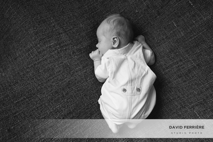 20170708-david-ferriere-studio-photo-rennes-photo-naissance-bebe-4