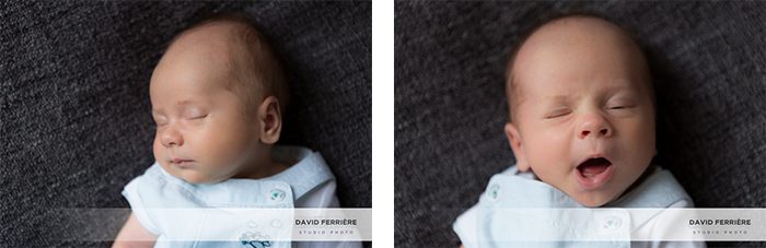 20170708-david-ferriere-studio-photo-rennes-photo-naissance-bebe-7