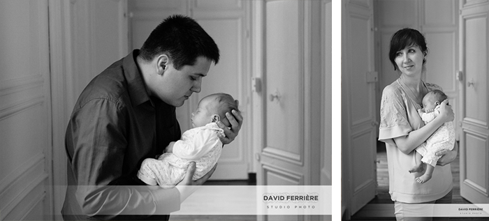 20170708-david-ferriere-studio-photo-rennes-photo-naissance-bebe-9