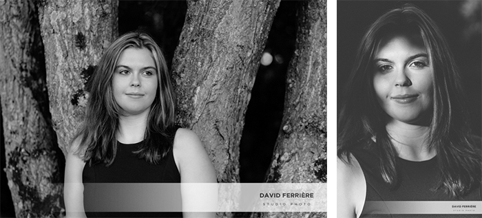 20170810-david-ferriere-studio-photo-rennes-seance-portrait-feminin-photographe-exterieur-9