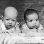 photographe famille bebe jumeaux jumelles rennes