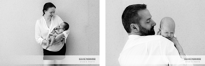 20170920-david-ferriere-photographe-rennes-studio-seance-portrait-famille-naissance-jumeaux-jumelles-domicile-8