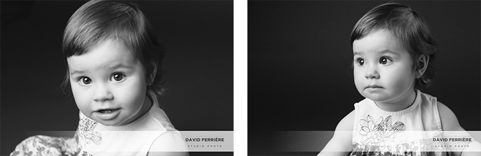 20171013-david-ferriere-photographe-rennes-seance-photo-bebe-enfant-studio-noir-et-blanc-3